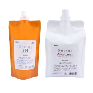 eBA[Y @N^X Xg[gSH (`In)@400g AN^X Xg[g2܁@ At^[N[ (u_^Cv) 800g@Zbg