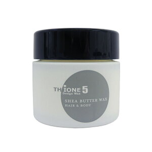 eBA[Y@eBI[l5@VAo^[bNX@40g