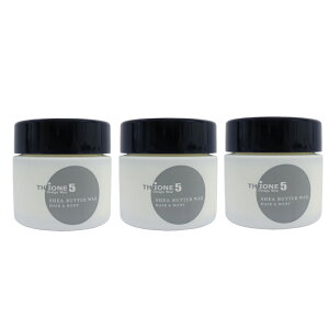 eBA[Y@eBI[l5@VAo^[bNX@40g ×3Zbg