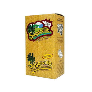 TOSCHI@(gXL)@VK[Bb@(эAܖ4g) @750g