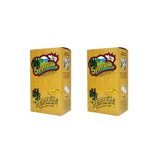 TOSCHI@(gXL)@VK[Bb@(эAܖ4g) @750g ×2_Zbg