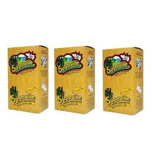 TOSCHI@(gXL)@VK[Bb@(эAܖ4g) @750g ×3_Zbg