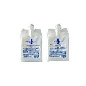 fBAebN@ANAJo[@g[gg 1000g ×2_Zbg