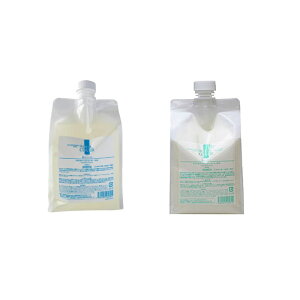 fBAebN@ANAJo[@Vv[ PLUS 1000ml g[gg PLUS 1000g Zbg