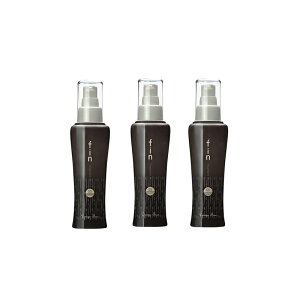 fBAebN@fUCt[tBSS 100ml×3RZbg