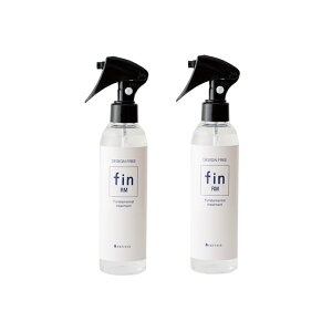 fBAebN@fUCt[tBRM 200ml×2RZbg