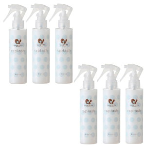 fBAebN {hr^ vbV 150ml×6RZbg