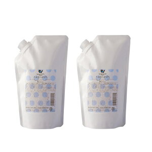 fBAebN {hr^ vbV 300ml×2RZbg