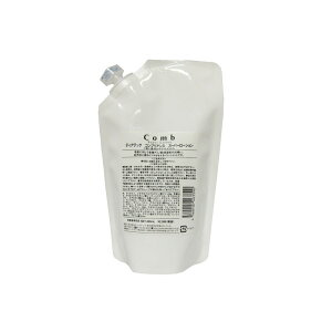 fBAebN RuAX X[p[[V 300ml tB