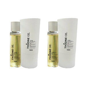 eBA[Y@eBI[l@i`IC b` 80ml ×2Zbg