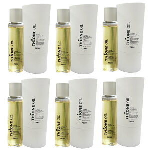 eBA[Y@eBI[l@i`IC b` 80ml ×6Zbg