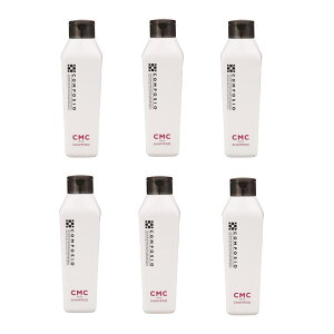 f~@R|WI CMCyA Vv[@250ml y6Zbgz