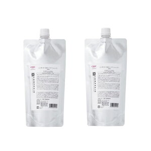 f~@R|WI CMCyA Vv[@450mltB y2Zbgz