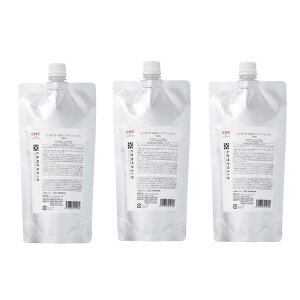 f~@R|WI CMCyA Vv[@450mltB y3Zbgz