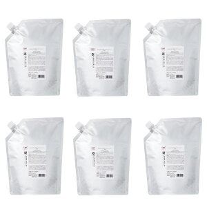 f~@R|WI CMCyA Vv[@2000mltB y6Zbgz