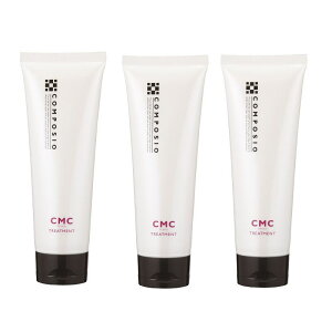 f~@R|WI CMCyA g[gg@240g y3Zbgz