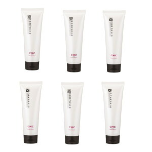 f~@R|WI CMCyA g[gg@240g y6Zbgz