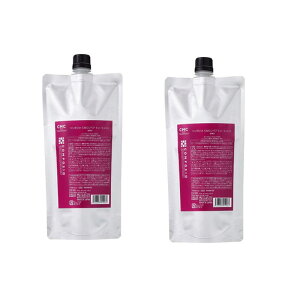 f~@R|WI CMCyA g[gg@450gtB y2Zbgz