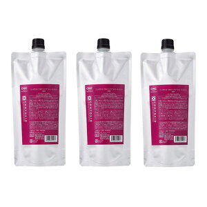 f~@R|WI CMCyA g[gg@450gtB y3Zbgz