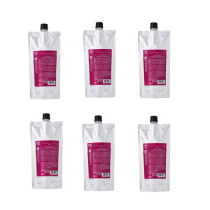 f~@R|WI CMCyA g[gg@450gtB y6Zbgz