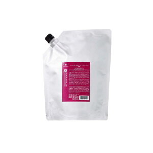 f~@R|WI CMCyA g[gg@2000gtB