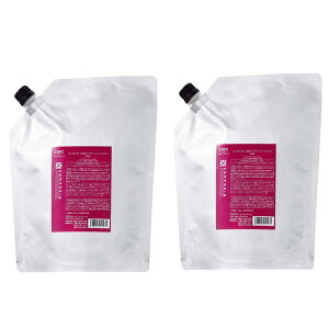 f~@R|WI CMCyA g[gg@2000gtB y2Zbgz