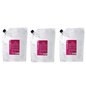 f~@R|WI CMCyA g[gg@2000gtB y3Zbgz