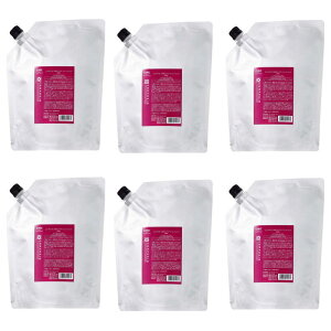 f~@R|WI CMCyA g[gg@2000gtB y6Zbgz