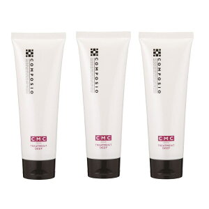 f~@R|WI CMCyA g[gg@fB[v@240g y3Zbgz