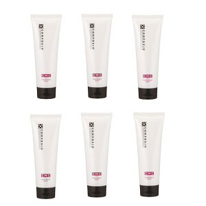 f~@R|WI CMCyA g[gg@fB[v@240g y6Zbgz