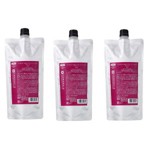 f~@R|WI CMCyA g[gg@fB[v@450gtB y3Zbgz