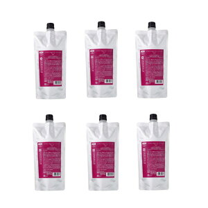 f~@R|WI CMCyA g[gg@fB[v@450gtB y6Zbgz