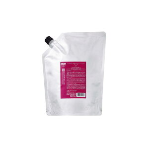 f~@R|WI CMCyA g[gg@fB[v@2000gtB