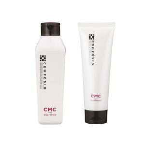 f~@R|WI CMCyA Vv[@250ml g[gg@240gZbg