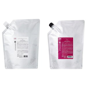 f~@R|WI CMCyA Vv[@2000ml g[gg@fB[v@2000gtBZbg