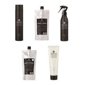 f~@R|WI EQ WCg 200gAtBbNX 450gAGtFNg 200mlAV[h A 450gA}XN A 50g@(5_Zbg)