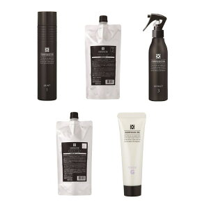 f~@R|WI EQ WCg 200gAtBbNX 450gAGtFNg 200mlAV[h G 450gA}XN G 50g@(5_Zbg)