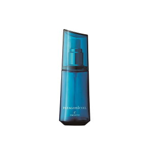 �f�~�@�p�^�S�j�b�N�I�C�� �J�e�h���� �X���[�X�@c.SMOOTH 100ml