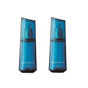 �f�~�@�p�^�S�j�b�N�I�C�� �J�e�h���� �X���[�X�@c.SMOOTH 100ml �y2�Z�b�g�z