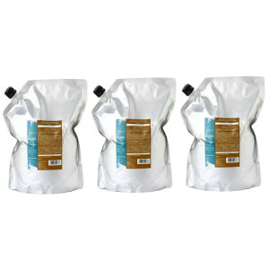 f~@wAV[YY A}VbvX@~XeAXEBh@g[gg@2000g tB y3Zbgz