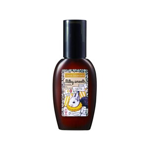 f~@EF[{ WJ[ ~L[ X[X 100ml