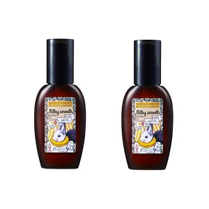 f~@EF[{ WJ[ ~L[ X[X 100ml y2Zbgz