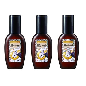 f~@EF[{ WJ[ ~L[ X[X 100ml y3Zbgz