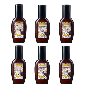 f~@EF[{ WJ[ ~L[ X[X 100ml y6Zbgz