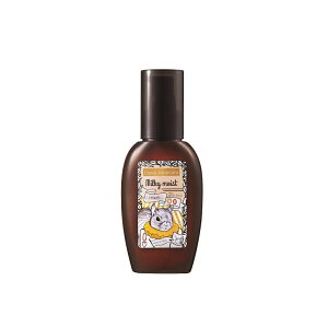 f~@EF[{ WJ[ ~L[ CXg@100g