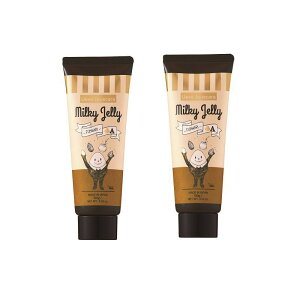 f~@EF[{ WJ[ ~L[ WF[@100g y2Zbgz