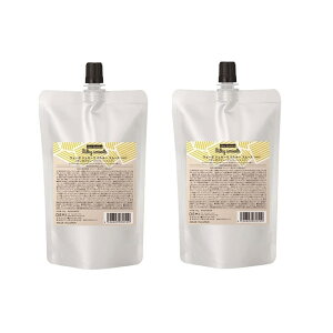 f~@EF[{ WJ[ ~L[ X[X 200mltB y2Zbgz