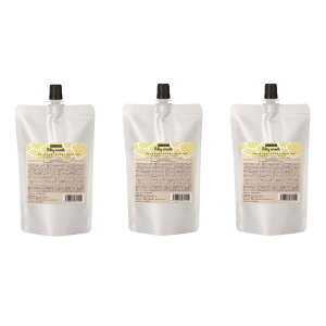 f~@EF[{ WJ[ ~L[ X[X 200mltB y3Zbgz