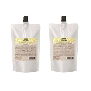 f~@EF[{ WJ[ ~L[ CXg@200gtB y2Zbgz