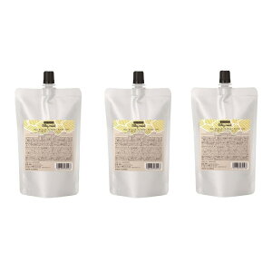 f~@EF[{ WJ[ ~L[ CXg@200gtB y3Zbgz